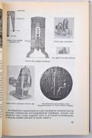 Káplár László: Ismerjük meg a numizmatikát. Budapest, Gondolat, 1984. Használt, de szép állapotban