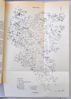 Gedai István: A magyar pénzverés kezdete. Budapest, Akadémiai Kiadó, 1986. Használt, de szép állapot...