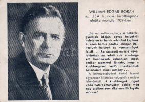 (EK) So. Stpl.:"Protestáns napok 1939"