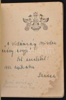 Madárka. 102 magyar népdal. Közreadja Kerényi György. Bp., 1942., Magyar Kórus, 112 p. Kiadói papírk...