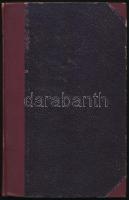 Balogh A., Sygall S.: Diesel-gépek szerkezete, müködése és szerelése. Bp., 1919, Magyaro. Szocialist...