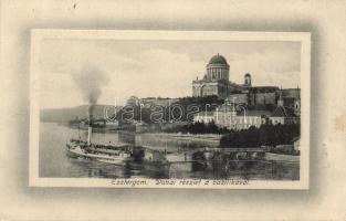 Esztergom