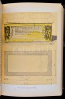 Jakab István László: Bicske története. Bicske, 1969, Szerzői kiadás. Kiadói egészvászon-kötés, gazda...