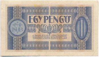 1938. 1P "H 551/067681" T:II