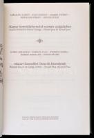 Arbanász-Ayan-Csorba-Hermann-Hóvári: Magyar honvédtábornokok oszmán szolgálatban. Guyon Richárd és K...