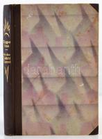 Gran, Tryggve: Wo das Südlicht flammt. Scotts letzte Südpol-Expedition und was ich dabei erlebte. Be...