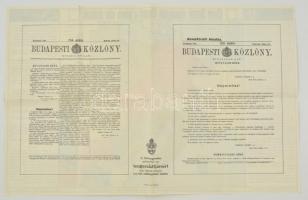 1916 Eképp akarták ellenségeink Európát a háború után alakítani. A Flottaegyesület kiadványa. Színes...