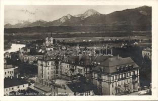 Villach