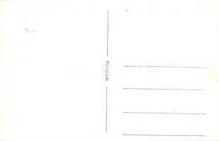 Budapest VIII. Romanelli utca, Egyetemi botanikuskert, gyermek, photo