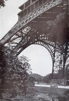 Vegyes könyvtétel, Pogány Frigyes könyvei, 2 db: 
Párizs. Bp., 1974, Corvina. Harmadik, bővített ki...