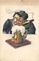 Studentika: Soproni diákélet