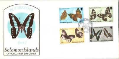 Studentika: Selmeczi diákélet