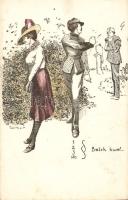 Studentika: Selmeczi diákélet