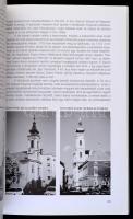 Batár Attila: A sokrétű Víziváros. Bp., 2002, HVG. Kiadói papírkötés, gazdag feket-fehér képanyaggal...