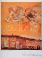 Kondor Béla. Kogart kiállítások. Bp. ,2006, Kogart. Kiadói papírkötés. Jó állapotban