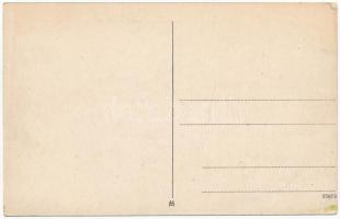 Fenyőháza, Lubochna; látkép / panorama view