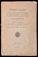 3 db vallási könyv-Stuttgarti bibliai kislexikon. 1974; Király Ilona: Árpádházi Szent Margit és a sz...