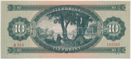 1949. 10Ft T:I
Adamo F3