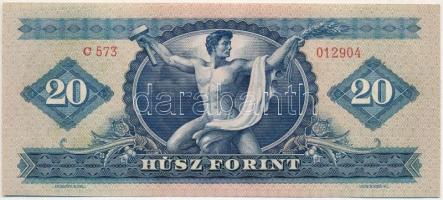 1949. 20Ft T:I
Adamo F10