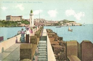 31 db RÉGI külföldi városképes lap / 31 pre-1945 European town-view postcards