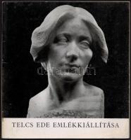 László-Martyn-Takáts: Rippl-Rónai emléknapok, Régi képtár I. olasz mesterek XIII-XVIII. század, Telc...