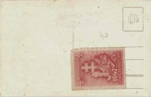 Balatonlelle, utcakép, üzlet, Szitovszky Jánosné photo