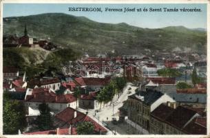 Esztergom