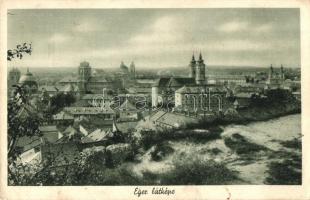 Eger (EK)