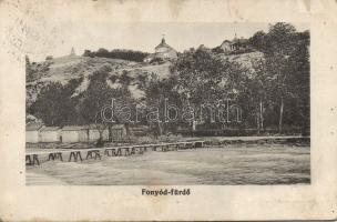 Fonyód-fürdő (fl)