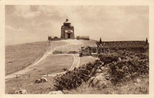 Kircherl Eisenbahnstation