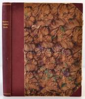 Móricz Zsigmond: Vidéki hírek és más elbeszélések. Bp., 1917, Táltos Kiadása. Első kiadás! Haranghy ...