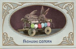 Easter Prä