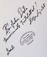 Dr. Erdélyi Sándor-Prof. Gualtiero Nicolini: A Kónya család. Budapest-Cremona, 1998, Media-Press. Ki...