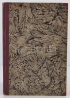 Boda István (1894-1979): A "magyarság", mint lélektani kérdés. Új élet felé 9. szám. Bp., ...