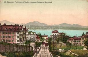 24 db régi és modern közlekedési eszköz motívumos képeslap, automobilok, buszok, villamosok, vasút, ...