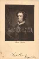 26 db VEGYES európai uralkodók motívumlap, sok belga / 26 MIXED European royalties, monarch motive c...