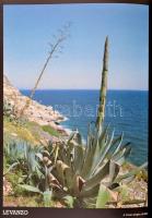 2 db utazás témájú könyv: Gyarmathy László: Török földön. Bp., 1983, Képzőművészeti Kiadó. Kiadói ka...