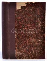 Dr. Mangold Lajos: A magyarok oknyomozó történelme. A középiskolák VIII. osztálya számára. Történeti...