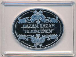 DN "Hazám, hazám, te mindenem / Legendás épületek - Csokonai Vitéz Mihály / Debreceni Reformátu...