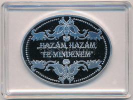 DN "Hazám, hazám, te mindenem / Legendás épületek - Kossuth Lajos / Debreceni Református Nagyte...