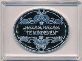 DN "Hazám, hazám, te mindenem / Legendás épületek - II. Rákóczi Ferenc / Sárospataki vár vagy R...