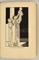 Jacques Michel: Szent György csodásan szép legendája. A cserkészek patrónusa. Rákospalota, Szalézi M...