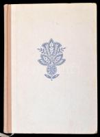 Major Ervin: Fejezetek a magyar zene történetéből. Válogatott tanulmányok. Magyar Zenetudomány 8. Bp...