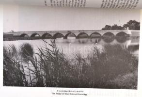 Kiss László, Kiszely Gyula, Vajda Pál: Magyarország ipari műemlékei. Industrial Monuments in Hungary...