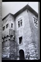 Móser Zoltán: Nyitom szemem álomra. Balassi Bálint hirtelen élete. Fordította Teresa Worowska. Bp., ...