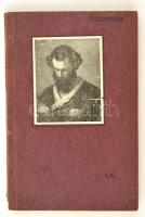 1931 az Árverési Közlöny 12. évf. 4. (rendkívüli) lapszáma a Postatakarékpénztár decemberi aukciójáról, papírkötésben, jó állapotban