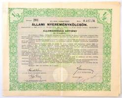 ~1930-1940. 8db-os vegyes jelvény és kitűző tétel, közte ~1930. "Keresztény Magyarországért&quo...