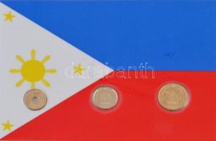 Vegyes: 40xklf 3db-os forgalmi sor, "Utazás a Föld körül" albumban, tájékoztató lapokkal T...