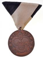 ~1920. "M.Á.V. Gépgyári Sportkör - Munkásainak Irodalmi és Önművelődési Köre / A magyar hazáért...