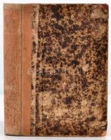 Rothe, Friedrich Otto;
Die Korb-Bienenzucht [Korbbienenzucht]. Eine kurze und deutliche Anweisung, ...